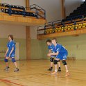 liga 6 klas 075